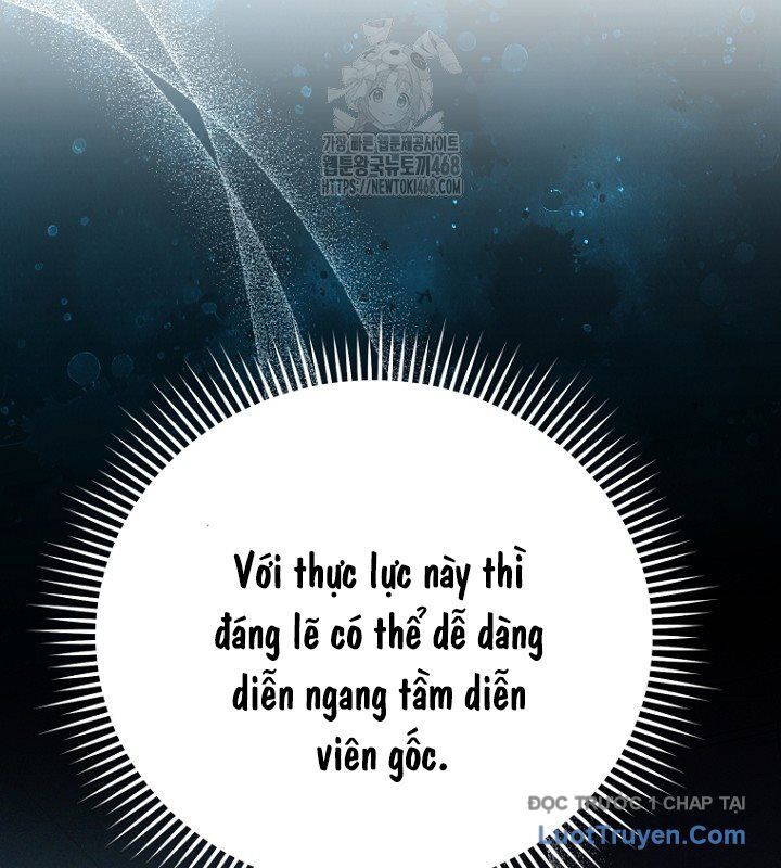 Diễn Viên Ngàn Mặt - Chapter 37 - Page 95