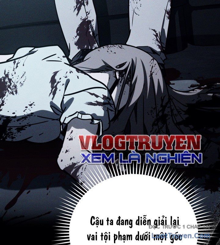 Diễn Viên Ngàn Mặt - Chapter 37 - Page 97