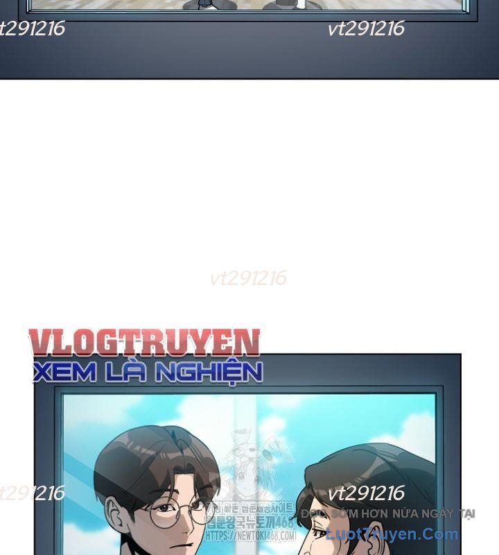 Diễn Viên Ngàn Mặt - Chapter 38 - Page 10