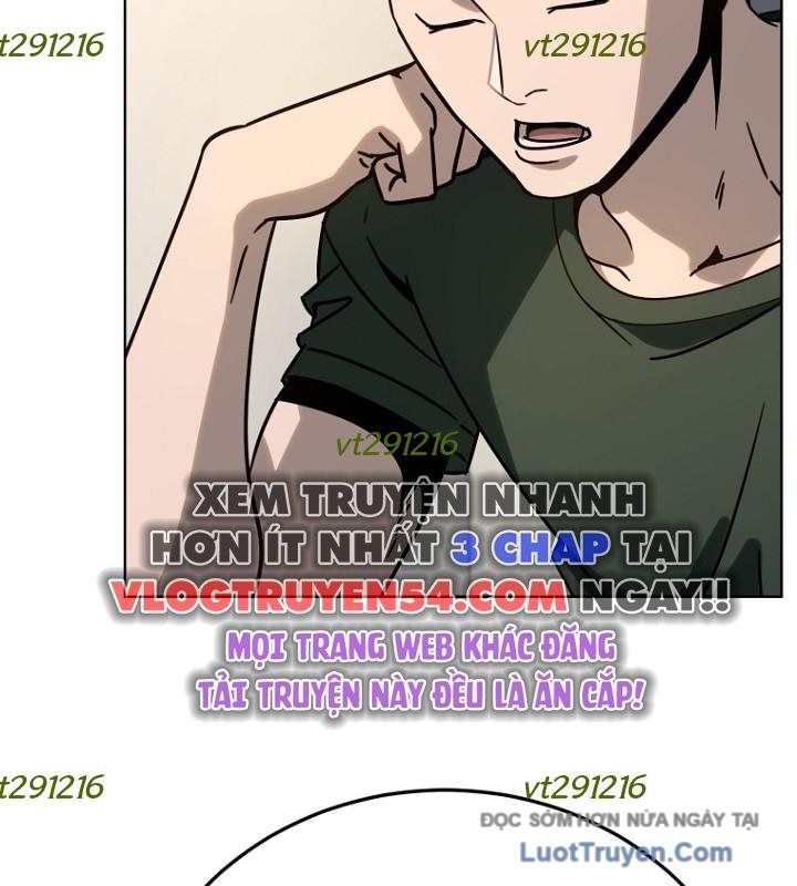 Diễn Viên Ngàn Mặt - Chapter 38 - Page 100