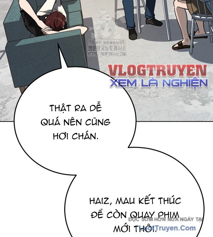 Diễn Viên Ngàn Mặt - Chapter 38 - Page 102