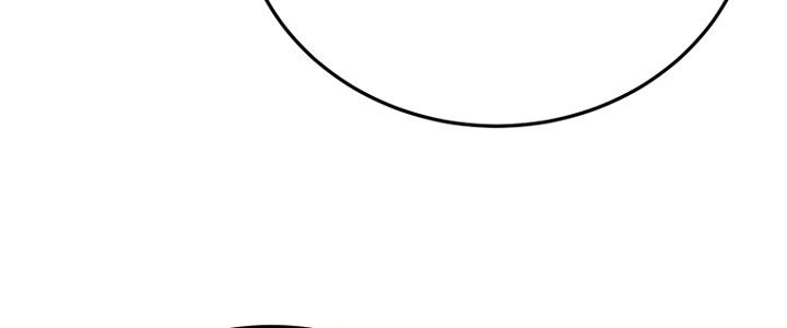 Diễn Viên Ngàn Mặt - Chapter 38 - Page 103