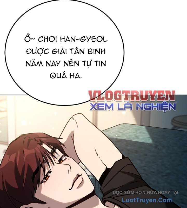 Diễn Viên Ngàn Mặt - Chapter 38 - Page 104