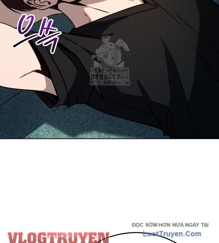 Diễn Viên Ngàn Mặt - Chapter 38 - Page 105