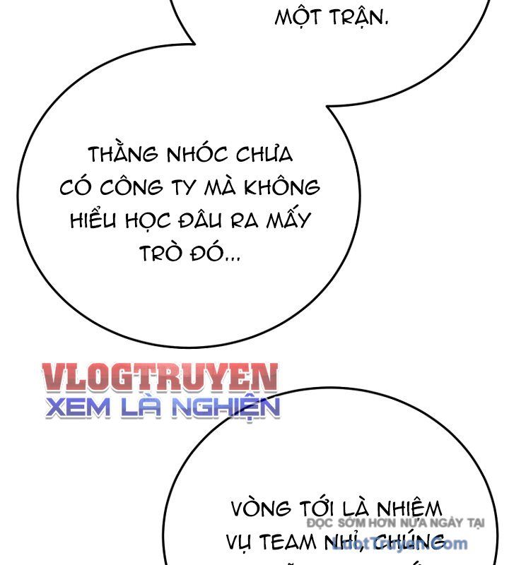 Diễn Viên Ngàn Mặt - Chapter 38 - Page 108