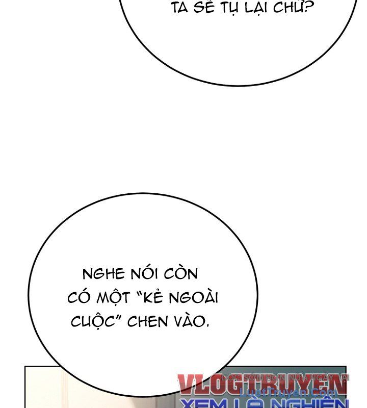 Diễn Viên Ngàn Mặt - Chapter 38 - Page 109