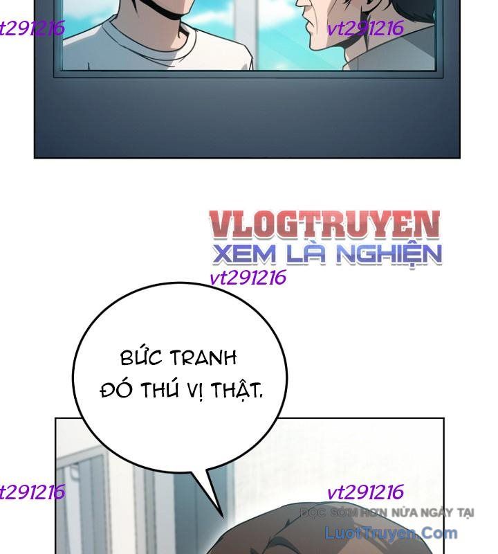 Diễn Viên Ngàn Mặt - Chapter 38 - Page 11