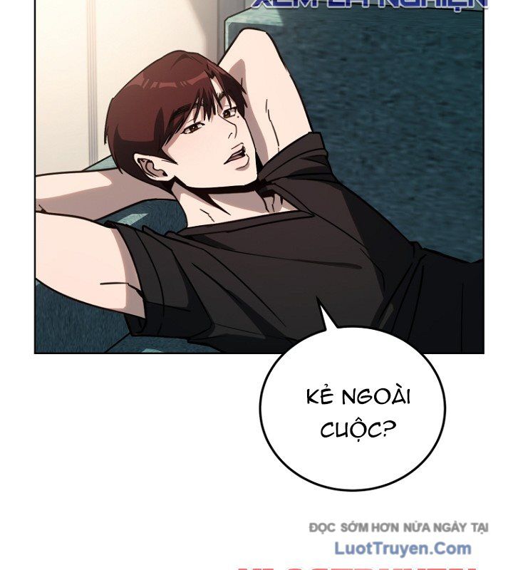 Diễn Viên Ngàn Mặt - Chapter 38 - Page 110