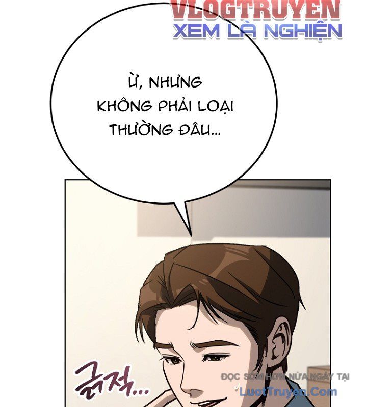 Diễn Viên Ngàn Mặt - Chapter 38 - Page 111