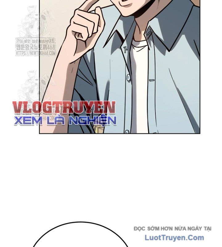 Diễn Viên Ngàn Mặt - Chapter 38 - Page 112