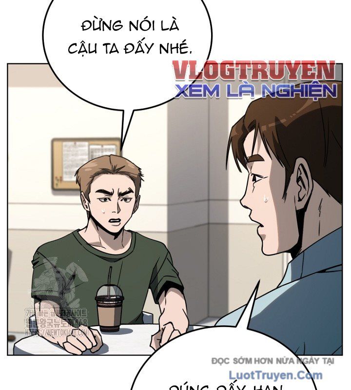 Diễn Viên Ngàn Mặt - Chapter 38 - Page 113