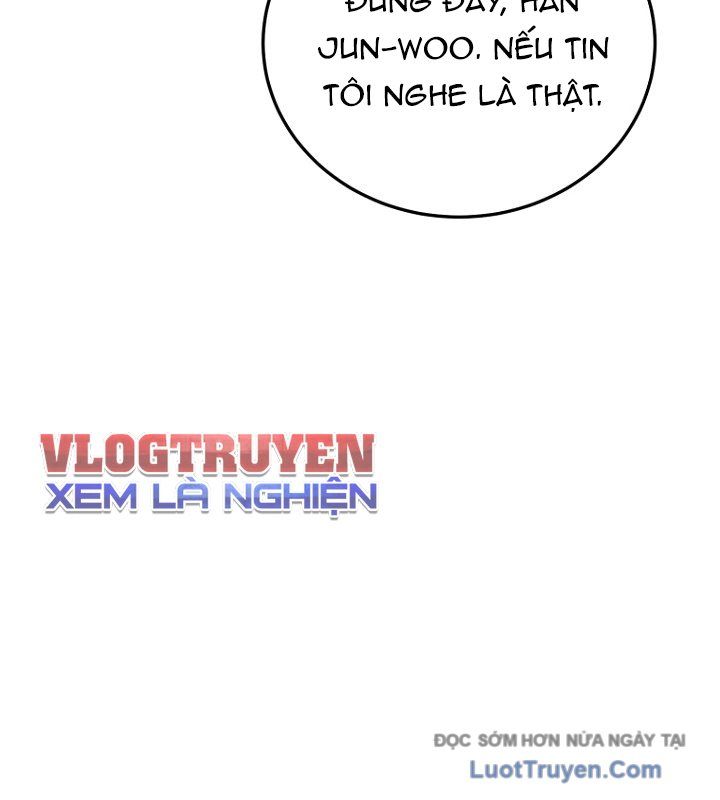 Diễn Viên Ngàn Mặt - Chapter 38 - Page 114
