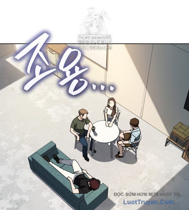 Diễn Viên Ngàn Mặt - Chapter 38 - Page 115