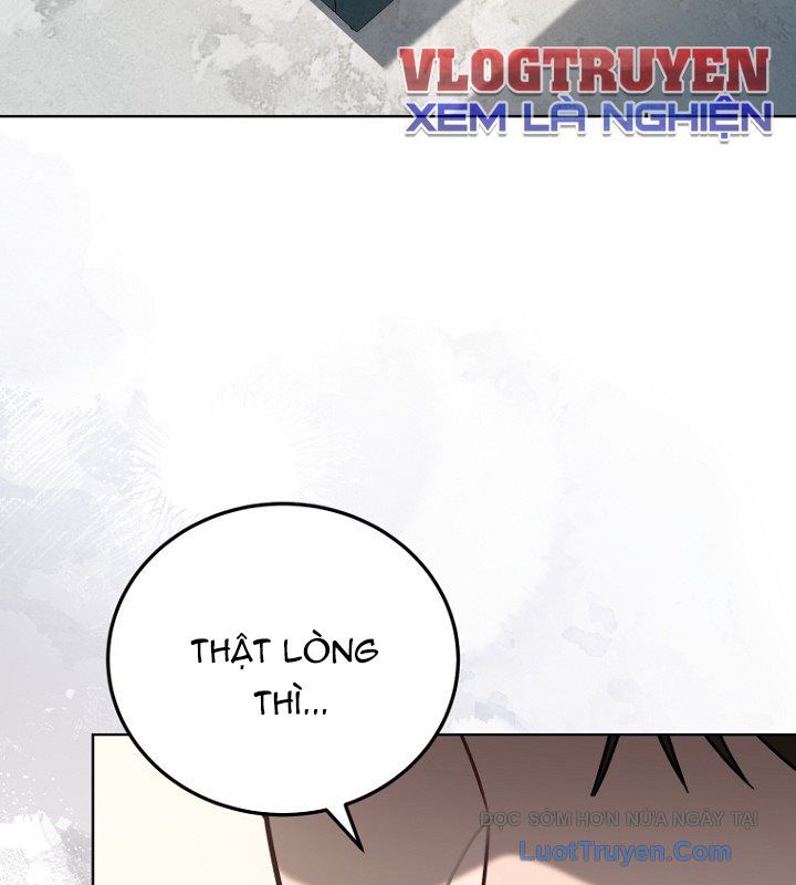 Diễn Viên Ngàn Mặt - Chapter 38 - Page 116