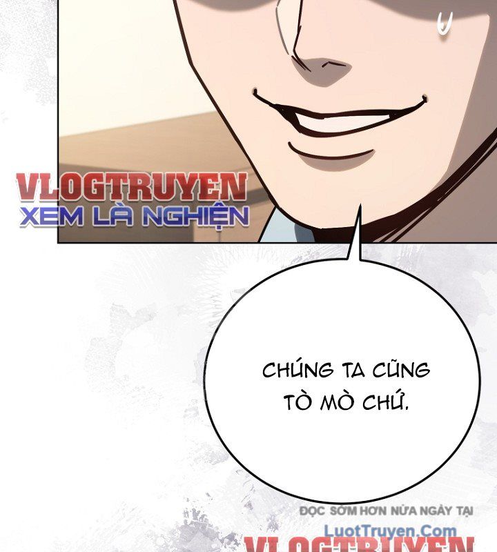 Diễn Viên Ngàn Mặt - Chapter 38 - Page 117