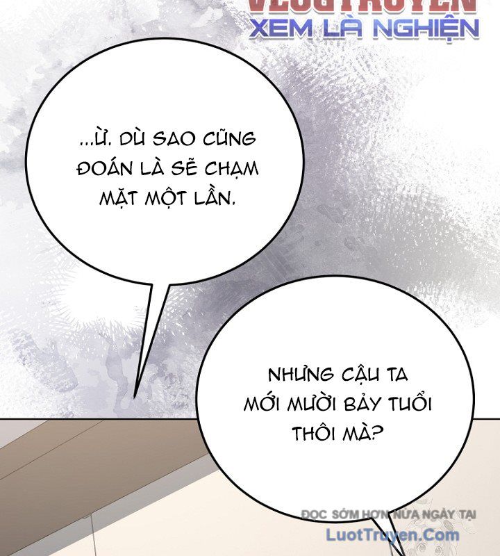 Diễn Viên Ngàn Mặt - Chapter 38 - Page 118