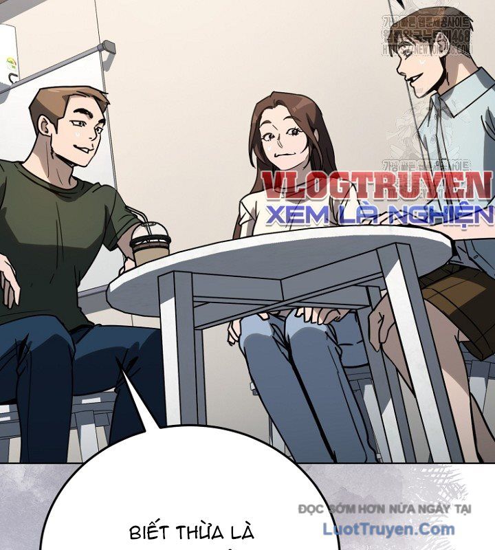 Diễn Viên Ngàn Mặt - Chapter 38 - Page 119