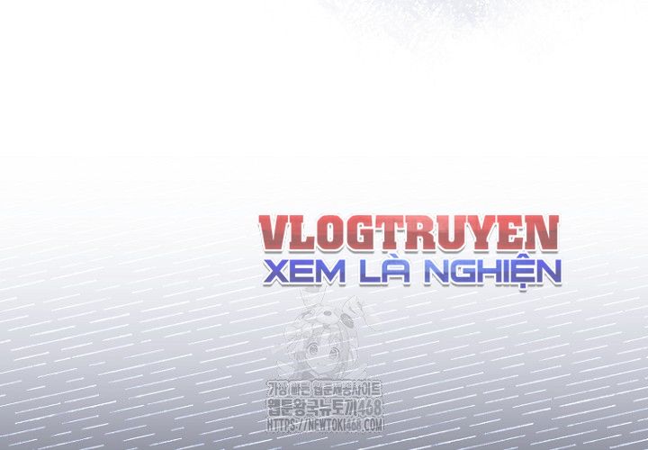 Diễn Viên Ngàn Mặt - Chapter 38 - Page 124