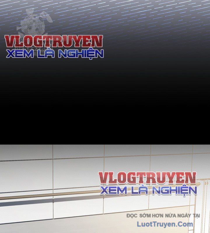 Diễn Viên Ngàn Mặt - Chapter 38 - Page 125