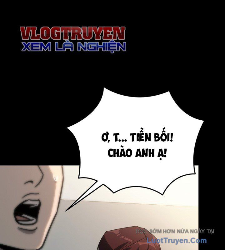 Diễn Viên Ngàn Mặt - Chapter 38 - Page 127