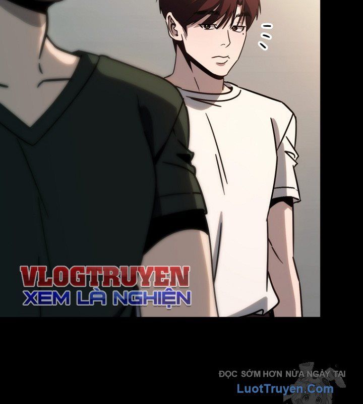 Diễn Viên Ngàn Mặt - Chapter 38 - Page 128