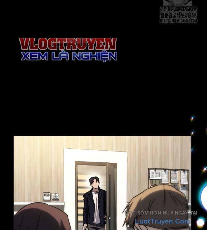 Diễn Viên Ngàn Mặt - Chapter 38 - Page 129