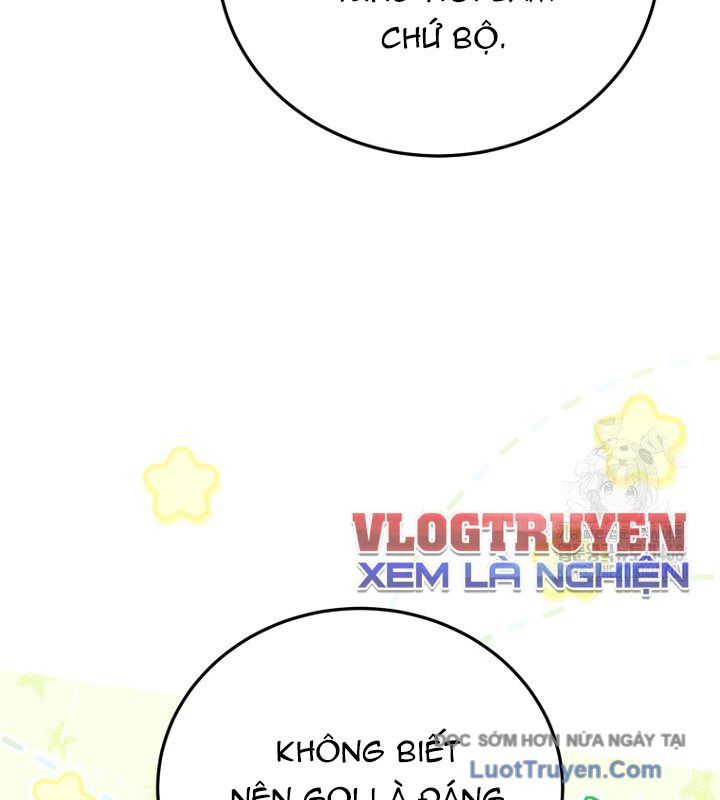 Diễn Viên Ngàn Mặt - Chapter 38 - Page 13