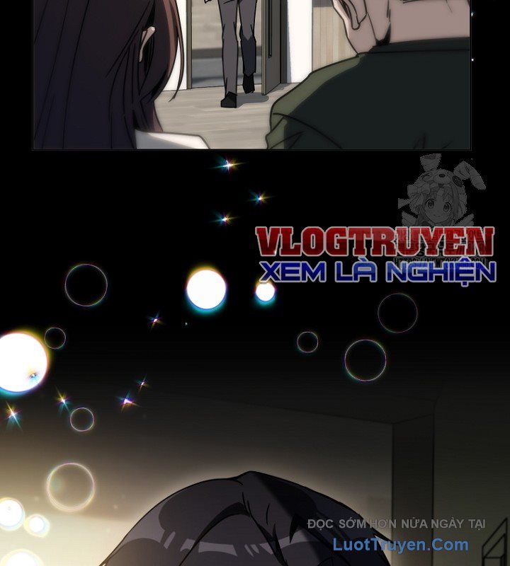 Diễn Viên Ngàn Mặt - Chapter 38 - Page 130