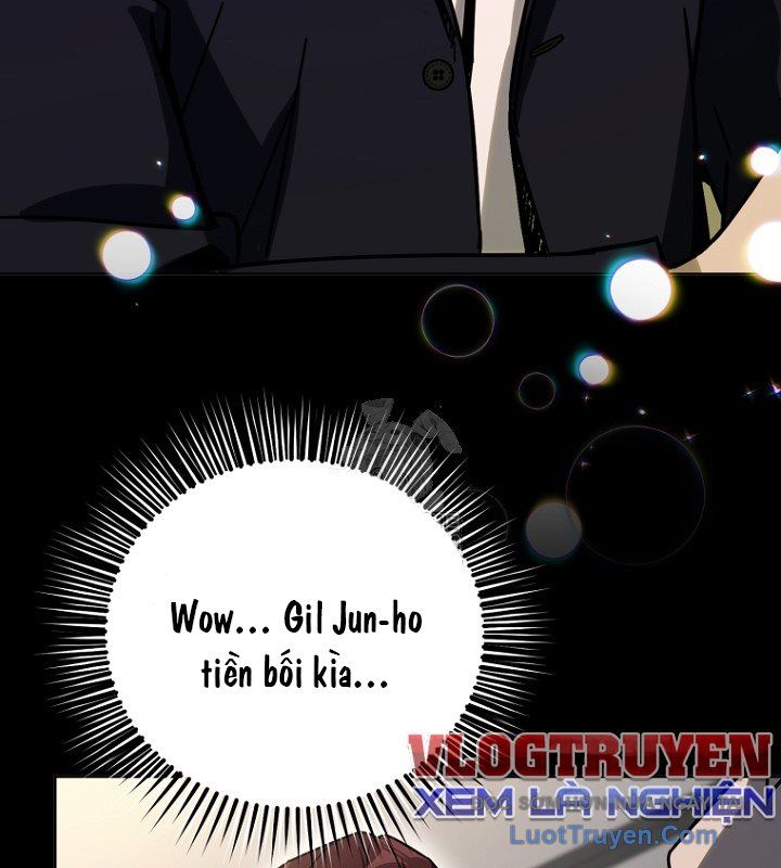 Diễn Viên Ngàn Mặt - Chapter 38 - Page 132