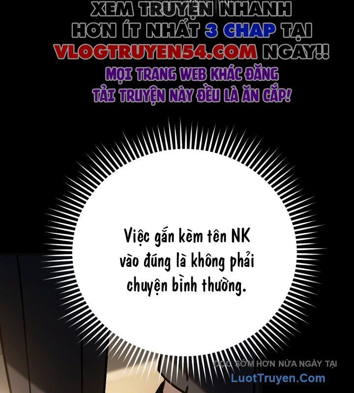 Diễn Viên Ngàn Mặt - Chapter 38 - Page 134