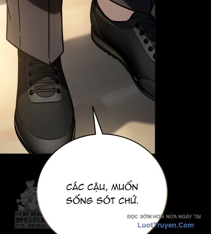 Diễn Viên Ngàn Mặt - Chapter 38 - Page 135