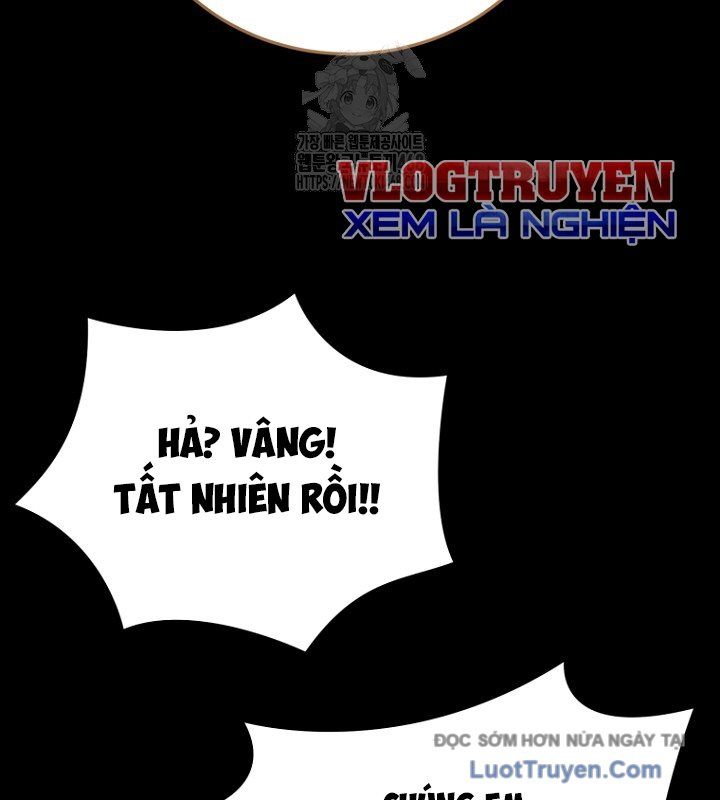 Diễn Viên Ngàn Mặt - Chapter 38 - Page 136