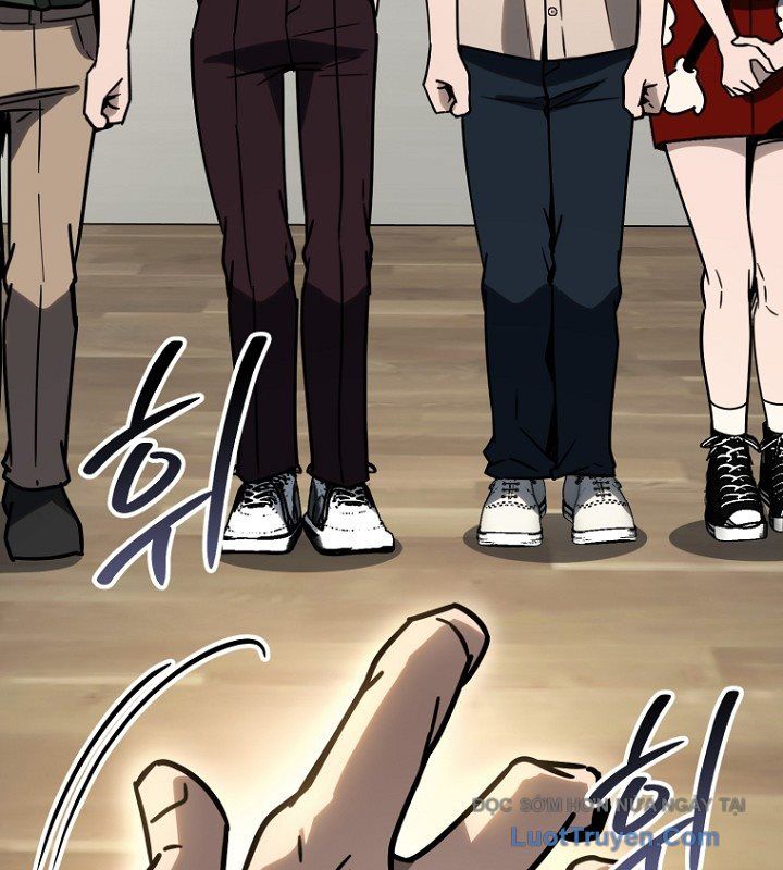 Diễn Viên Ngàn Mặt - Chapter 38 - Page 138