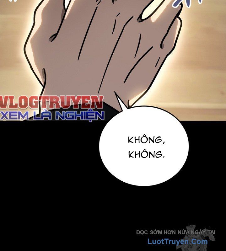 Diễn Viên Ngàn Mặt - Chapter 38 - Page 139