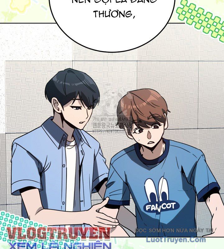 Diễn Viên Ngàn Mặt - Chapter 38 - Page 14