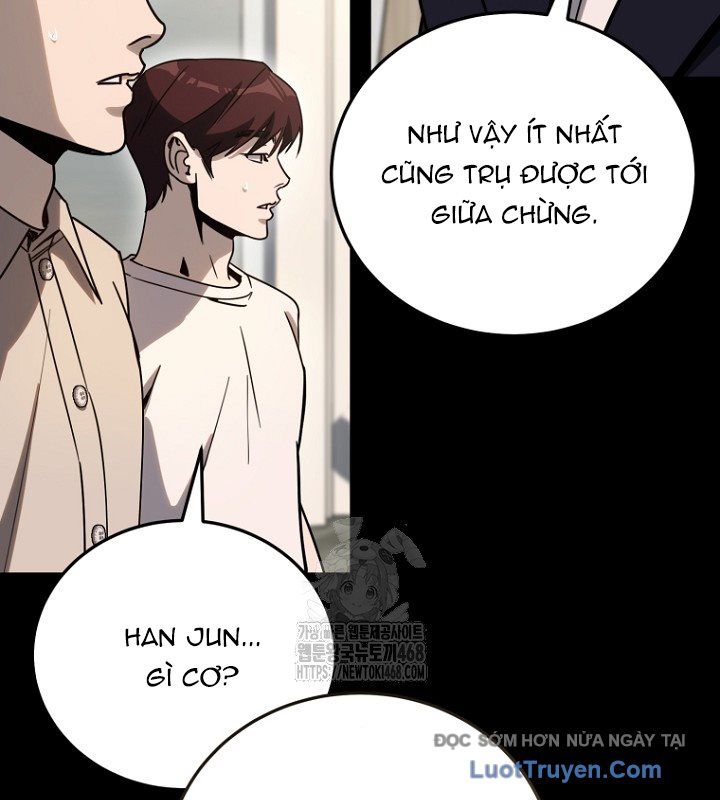 Diễn Viên Ngàn Mặt - Chapter 38 - Page 142