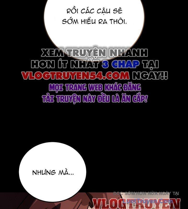 Diễn Viên Ngàn Mặt - Chapter 38 - Page 143