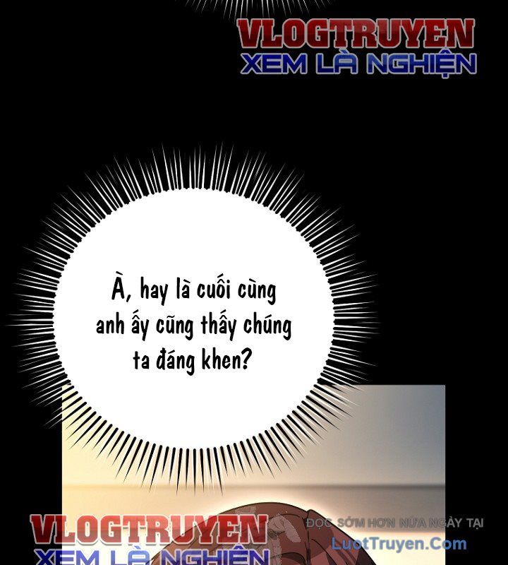 Diễn Viên Ngàn Mặt - Chapter 38 - Page 148