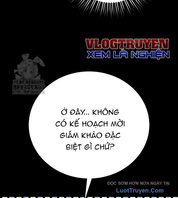 Diễn Viên Ngàn Mặt - Chapter 38 - Page 150