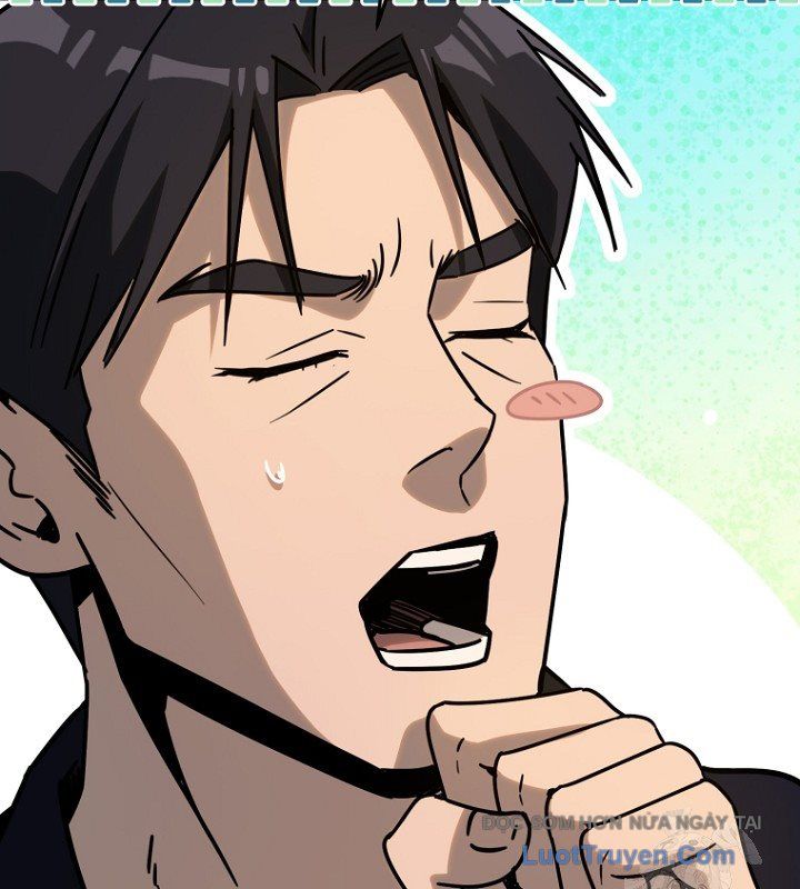 Diễn Viên Ngàn Mặt - Chapter 38 - Page 151