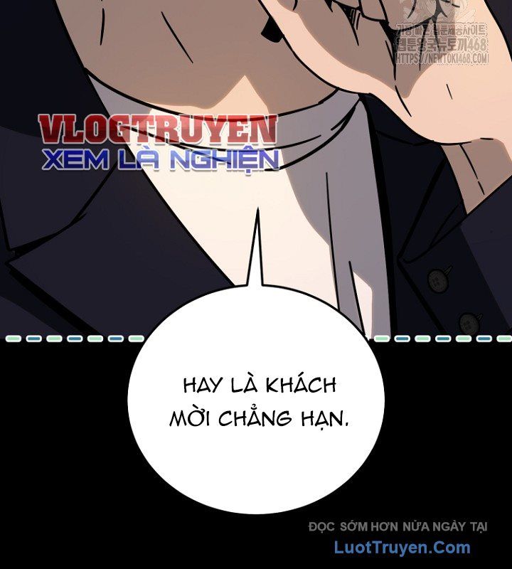 Diễn Viên Ngàn Mặt - Chapter 38 - Page 152