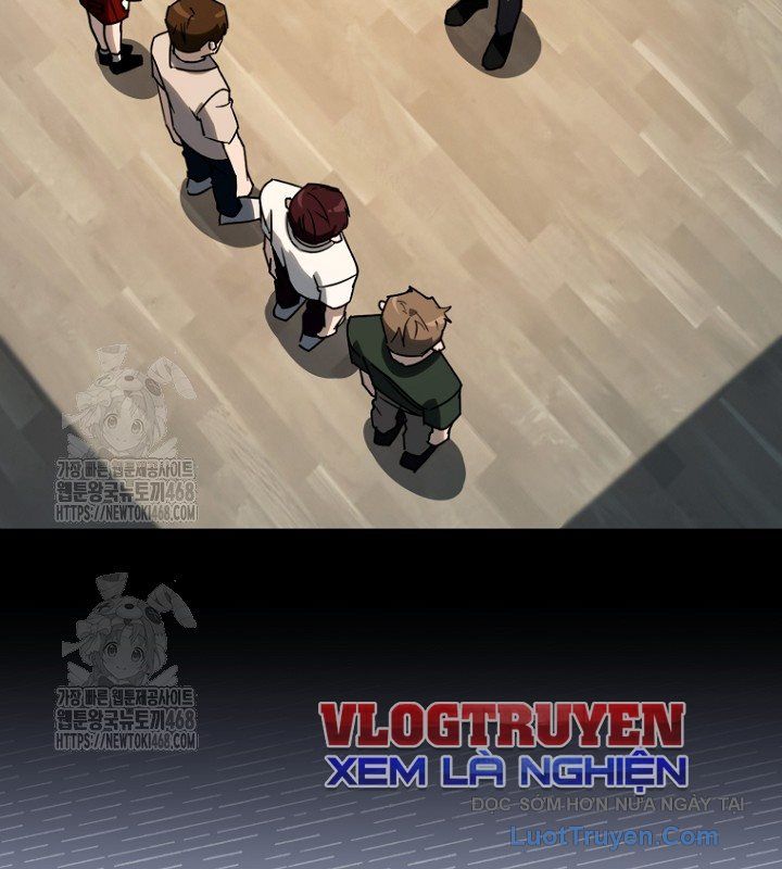Diễn Viên Ngàn Mặt - Chapter 38 - Page 154
