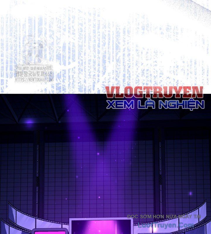 Diễn Viên Ngàn Mặt - Chapter 38 - Page 157