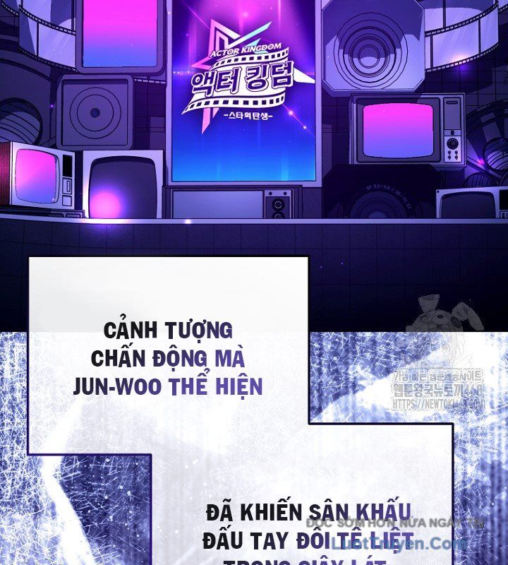 Diễn Viên Ngàn Mặt - Chapter 38 - Page 158