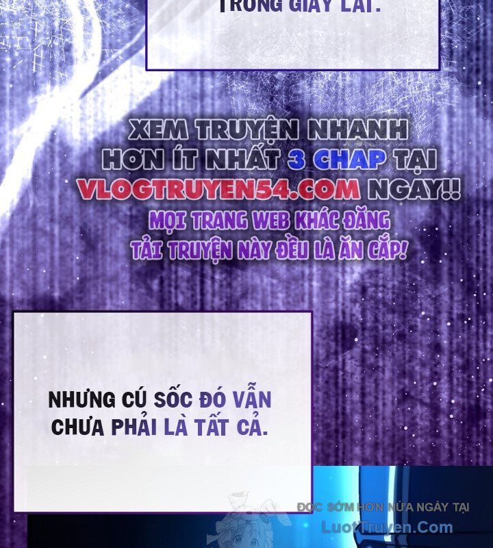 Diễn Viên Ngàn Mặt - Chapter 38 - Page 159