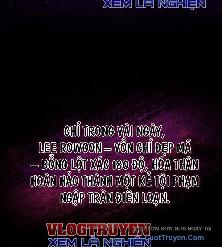 Diễn Viên Ngàn Mặt - Chapter 38 - Page 161