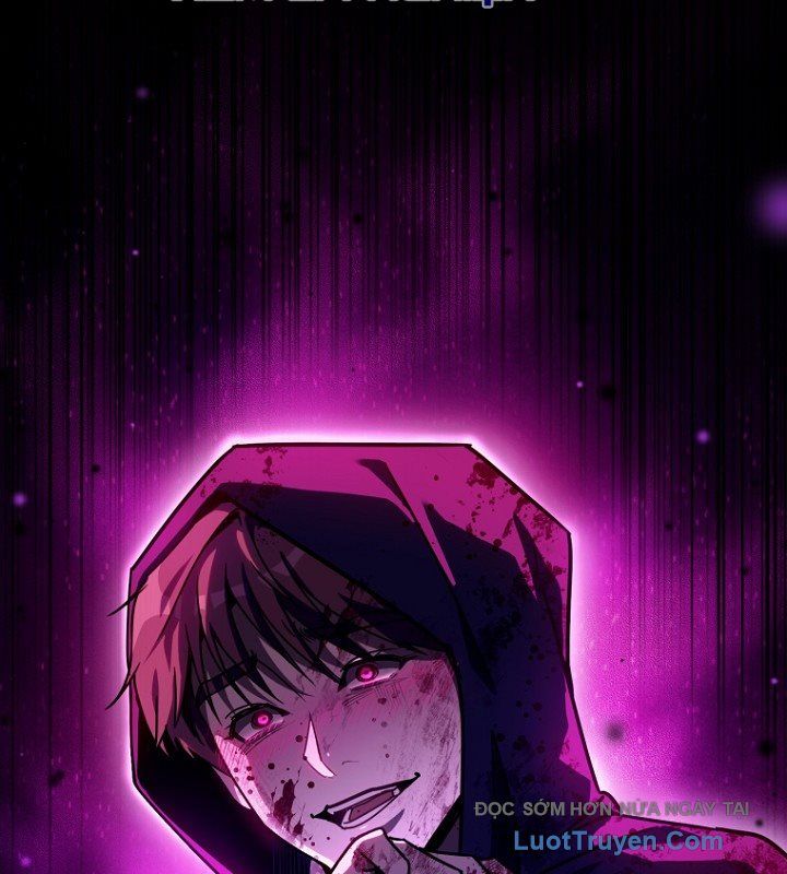 Diễn Viên Ngàn Mặt - Chapter 38 - Page 162