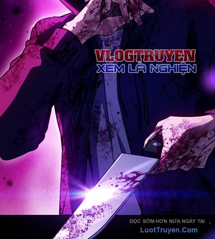 Diễn Viên Ngàn Mặt - Chapter 38 - Page 163