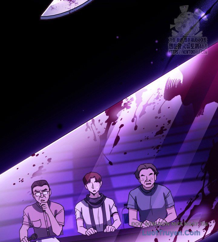 Diễn Viên Ngàn Mặt - Chapter 38 - Page 164