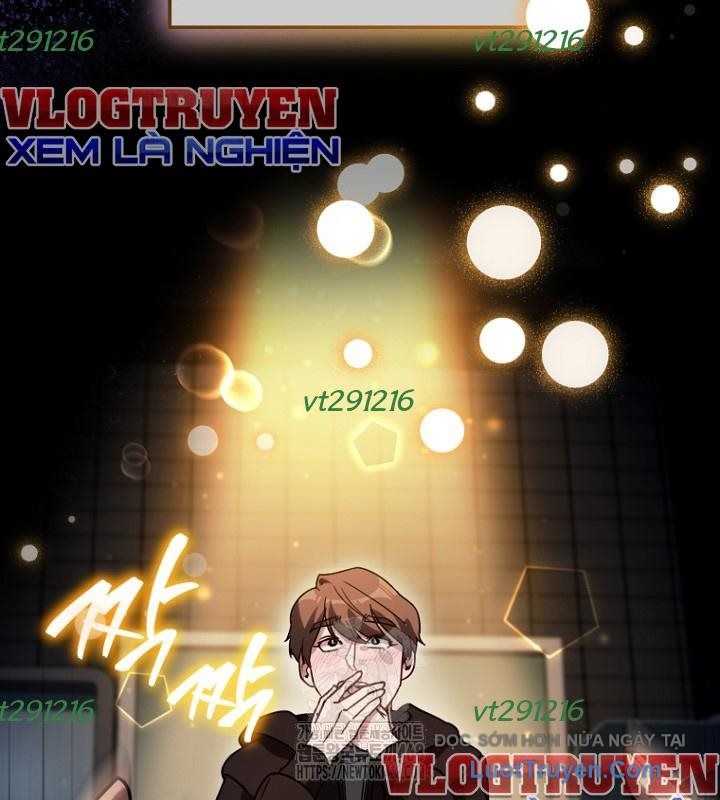 Diễn Viên Ngàn Mặt - Chapter 38 - Page 166